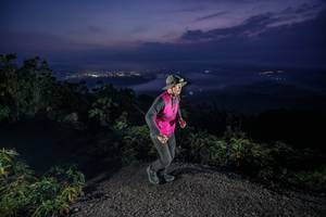 BIB: 
                            <button type="button" onclick="openModal(24815805)" class="btn btn-primary btn-sm float-right btn-popup" data-toggle="modal" data-target=".modal-high-quality">
                        <i class="fas fa-shopping-cart"></i> Add to Cart
                    </button>
                                            <button type="button" onclick="isThisMe(24815805, true)" class="btn btn-success btn-sm float-right btn-popup btn-isme hidden" data-toggle="tooltip" data-placement="bottom" title="นี่คือรูปของคุณใช่ไหม คลิกที่นี่เพื่อเอาเข้าอัลบั้ม">
                        <i class="fas fa-plus"></i> Add to album
                    </button>
                    <button type="button" onclick="isThisMe(24815805, false)" class="btn btn-warning btn-sm float-right btn-popup btn-isnotme hidden">
                        <i class="fas fa-ban"></i> Remove from album
                    </button>